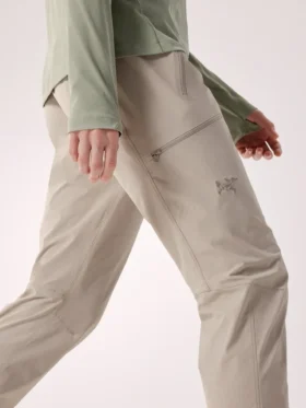 Gamma SL Hose Damen