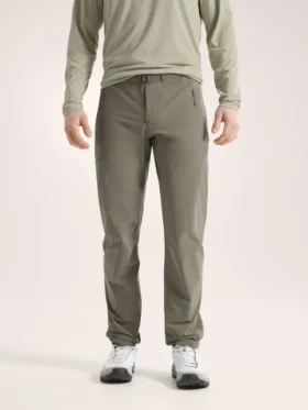 Gamma SL Hose Herren