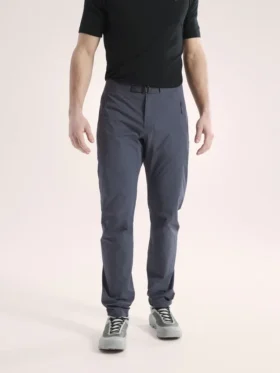 Gamma SL Hose Herren