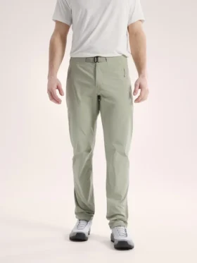 Gamma SL Hose Herren