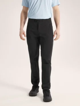 Gamma SL Hose Herren