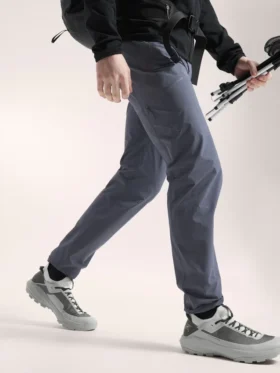 Gamma SL Hose Herren