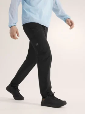 Gamma SL Hose Herren
