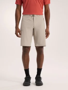 Gamma SL Short 11" Herren