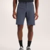 Gamma SL Short 11" Herren