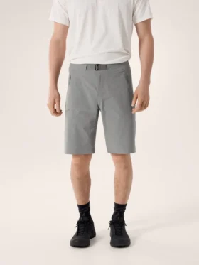 Gamma SL Short 11" Herren
