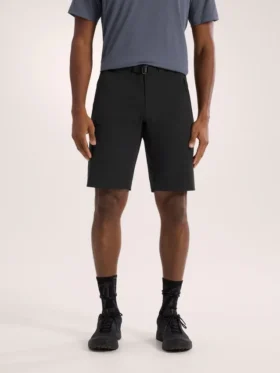 Gamma SL Short 11" Herren