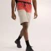 Gamma SL Short 11" Herren
