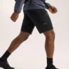 Gamma SL Short 11" Herren