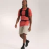 Gamma SL Short 11" Herren