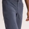Gamma SL Short 11" Herren