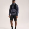 Gamma SL Short 11" Herren