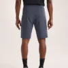 Gamma SL Short 11" Herren