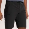 Gamma SL Short 11" Herren