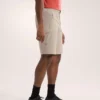 Gamma SL Short 11" Herren