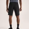 Gamma SL Short 11" Herren