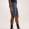 Gamma SL Short 11" Herren