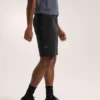 Gamma SL Short 11" Herren
