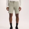 Gamma SL Short 9" Herren