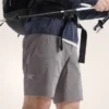 Gamma SL Short 9" Herren