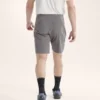 Gamma SL Short 9" Herren