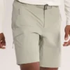 Gamma SL Short 9" Herren