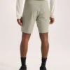 Gamma SL Short 9" Herren