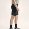 Gamma SL Short 9" Herren