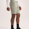 Gamma SL Short 9" Herren