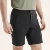 Gamma SL Short 9" Herren