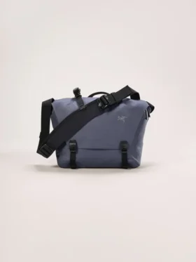 Granville 10 Kuriertasche