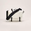 Granville 10 Kuriertasche