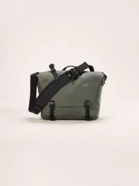 Granville 10 Kuriertasche