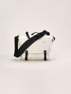 Granville 10 Kuriertasche