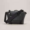 Granville 10 Kuriertasche