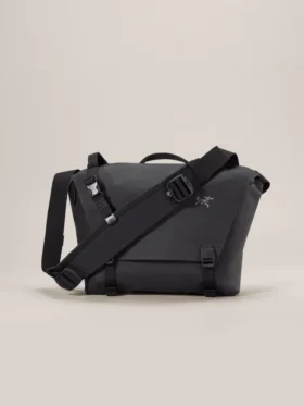 Granville 10 Kuriertasche
