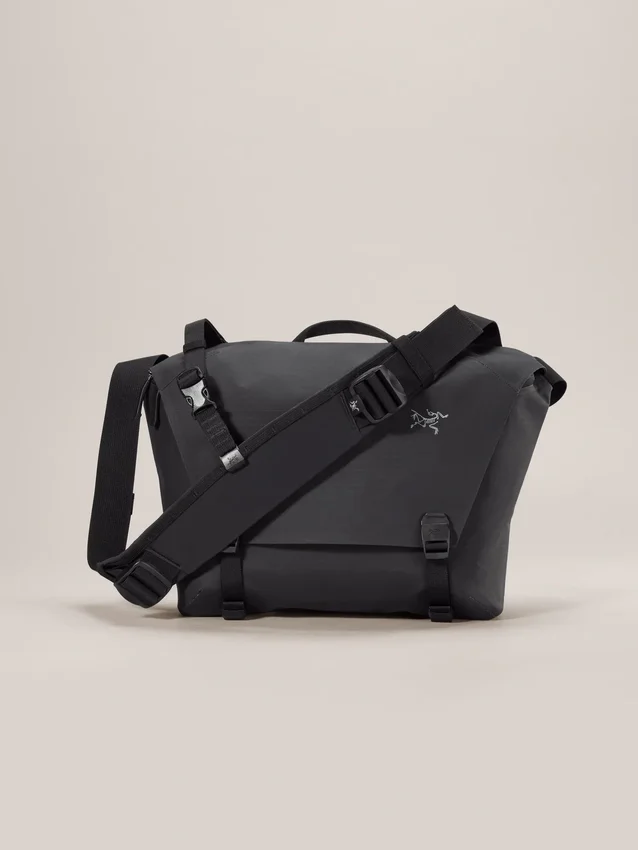 Granville 10 Kuriertasche