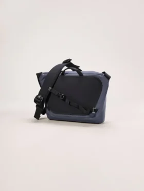 Granville 10 Kuriertasche