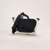 Granville 10 Kuriertasche