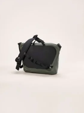Granville 10 Kuriertasche