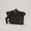 Granville 10 Kuriertasche