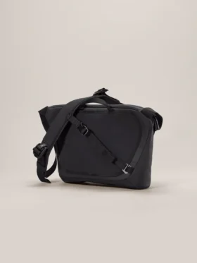 Granville 10 Kuriertasche