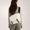 Granville 10 Kuriertasche