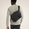 Granville 10 Kuriertasche