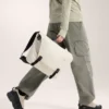 Granville 10 Kuriertasche