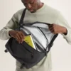 Granville 10 Kuriertasche
