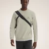 Granville 10 Kuriertasche