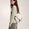 Granville 10 Kuriertasche