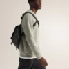 Granville 10 Kuriertasche