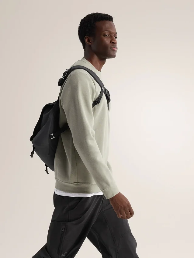 Granville 10 Kuriertasche